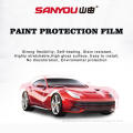 /msite/products/detail/productid/59824313/id/1014746.html